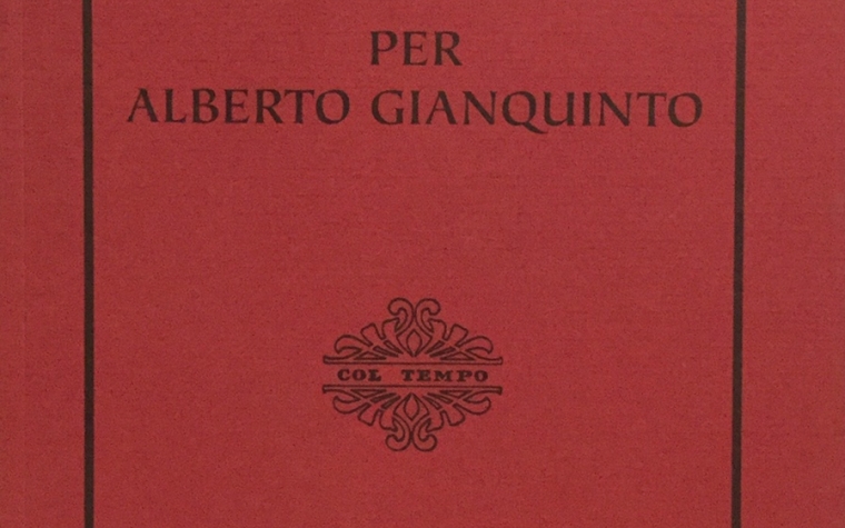 Vittorio Basaglia, 2004